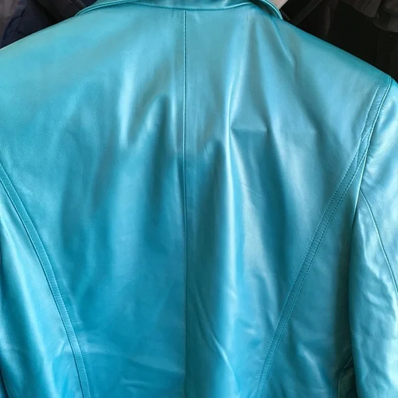 Normal usted - Picture 3 of 3